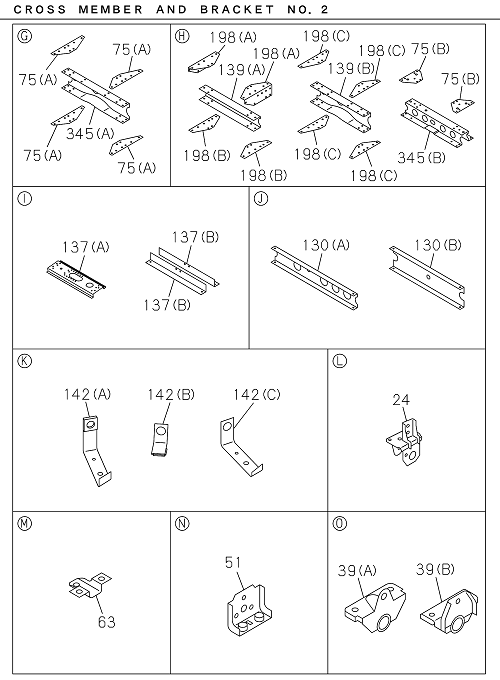 Partial Engine